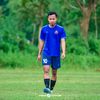 kesayanganmamahmertu2
