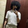 zayd_yaq