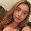 jess_posadas