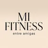 mi.fitness66