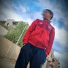 abdraouf863