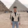 yousfroshdy1