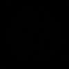 blackboard809
