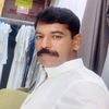 naseemabbas.nasee5