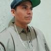 juan.quiche85