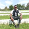 peteraulah004