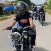 putraoqeo8r