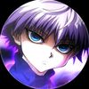⚡killua⚡