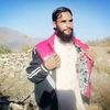 shafi.ullah2513
