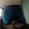mistermaruska