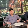 salm_al_majed