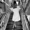 chipasha.mulenga
