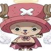 clrxy_9