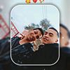 user82781404988392