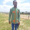 mokokowadihlaba075