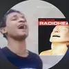 klitsl