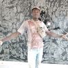 ndiaye.mokal