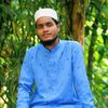 mdbelal9603