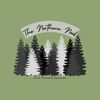 northernnookmn