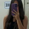 kamilly.carvalho55