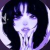 sweet_jaz6