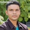 m.mezan.hossen