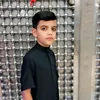 muslim81269