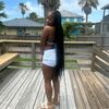 kyanna.breann08