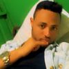 user2850112584461