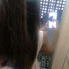 shofiramirez13