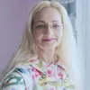 Solomon Tatiana