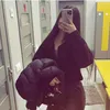 zahra_18m2