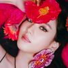 amayl.krimova