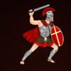 sacredwarriorsociety