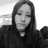 russoooloourdess