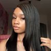 thejaydoll