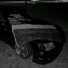 user4517118310297