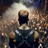 techno.be