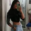 kauanealves329