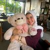 mariam.el.herzawy