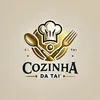 cozinhadataii