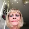carolrosenicholas