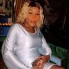stephaniekobiassou
