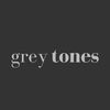 shopgreytones