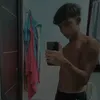 bogliuz2