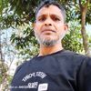 jalal.miha8
