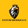 atitudesderiqueza