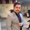 al.sumari