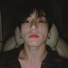 kookifiedj