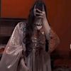 sabzadii1